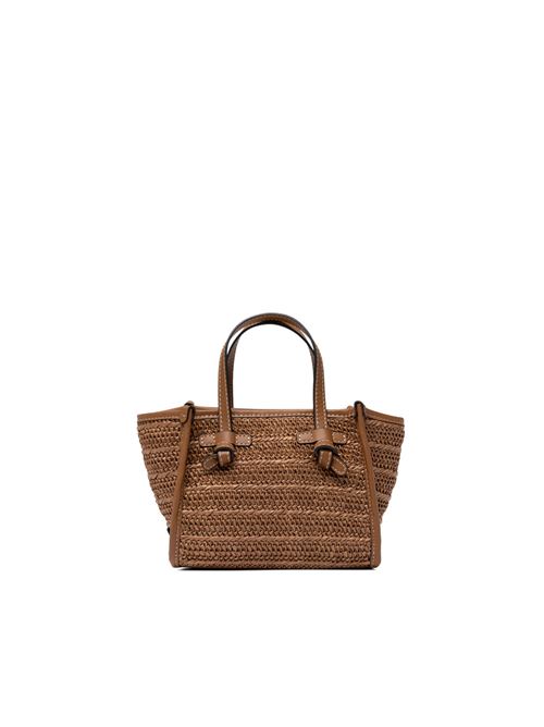 miss marcella MARCELLA CLUB | BS8065COMMRVMRK1117